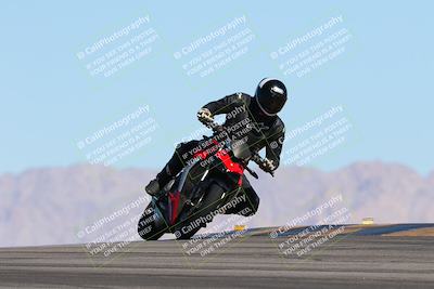 media/Mar-25-2024-Moto Forza (Mon) [[8d4319bd68]]/3-Intermediate Group/Session 2 (Turn 9)/